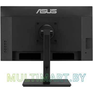 Монитор ASUS Business VA24ECPSN картинка 7